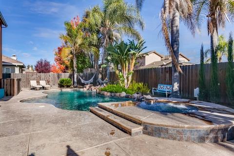 1256 Spyglass Ct, Ripon, CA 95366 photo 7