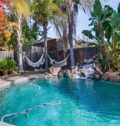 1256 Spyglass Ct, Ripon, CA 95366 photo 20