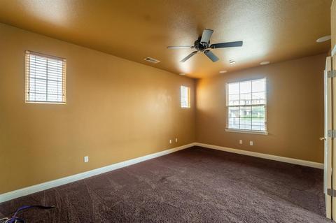 1256 Spyglass Ct, Ripon, CA 95366 photo 27