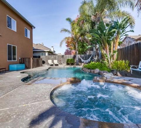 1256 Spyglass Ct, Ripon, CA 95366 photo 22