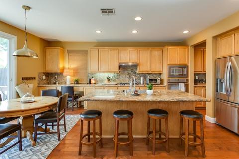1256 Spyglass Ct, Ripon, CA 95366 photo 3