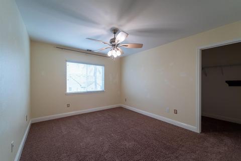 1256 Spyglass Ct, Ripon, CA 95366 photo 50