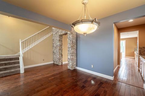 1256 Spyglass Ct, Ripon, CA 95366 photo 25