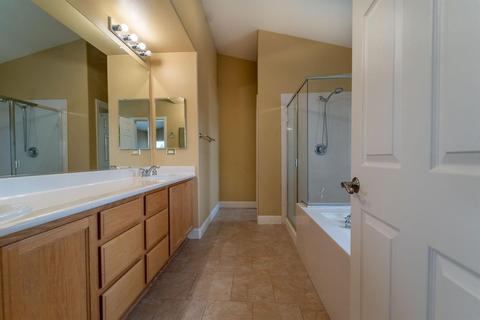 1256 Spyglass Ct, Ripon, CA 95366 photo 42