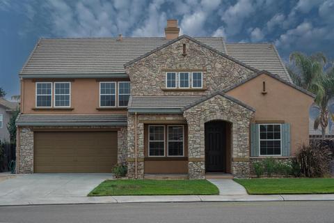 1256 Spyglass Ct, Ripon, CA 95366 photo 1
