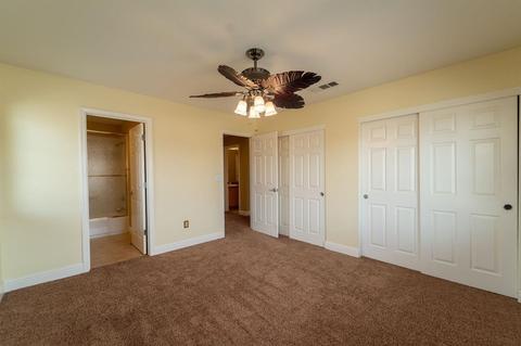 1256 Spyglass Ct, Ripon, CA 95366 photo 47