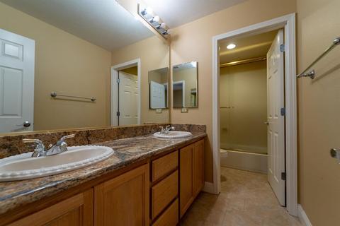 1256 Spyglass Ct, Ripon, CA 95366 photo 49