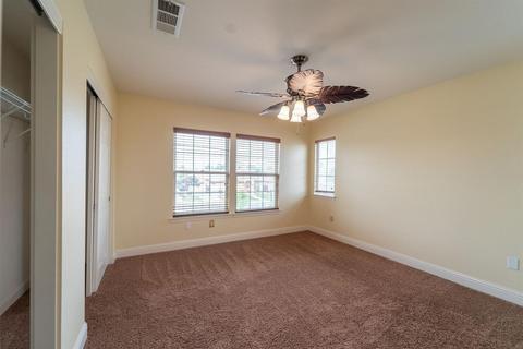 1256 Spyglass Ct, Ripon, CA 95366 photo 46