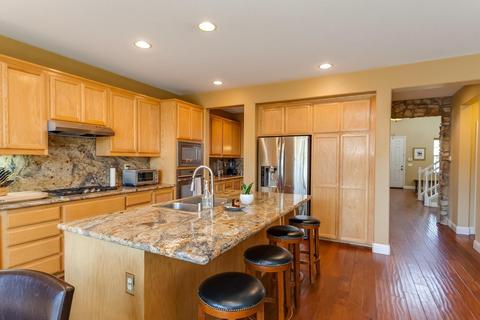 1256 Spyglass Ct, Ripon, CA 95366 photo 15