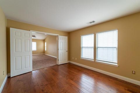1256 Spyglass Ct, Ripon, CA 95366 photo 41