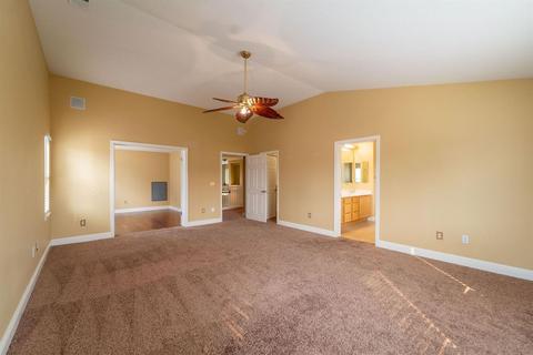 1256 Spyglass Ct, Ripon, CA 95366 photo 40