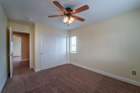 1256 Spyglass Ct, Ripon, CA 95366 photo 52