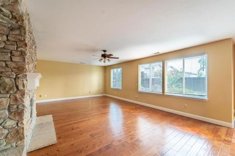 1256 Spyglass Ct, Ripon, CA 95366 photo 32