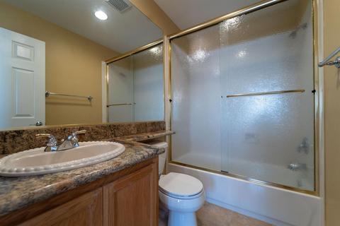 1256 Spyglass Ct, Ripon, CA 95366 photo 48