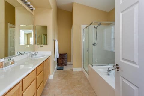 1256 Spyglass Ct, Ripon, CA 95366 photo 16