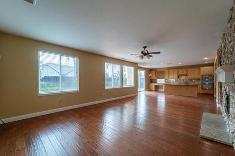 1256 Spyglass Ct, Ripon, CA 95366 photo 33