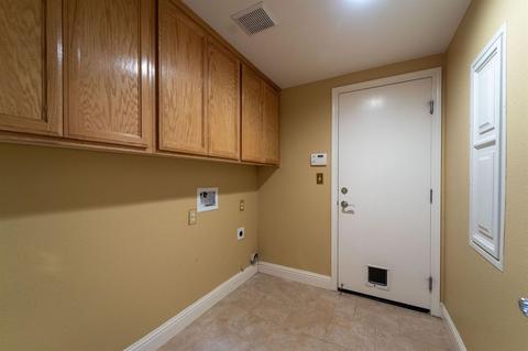 1256 Spyglass Ct, Ripon, CA 95366 photo 30