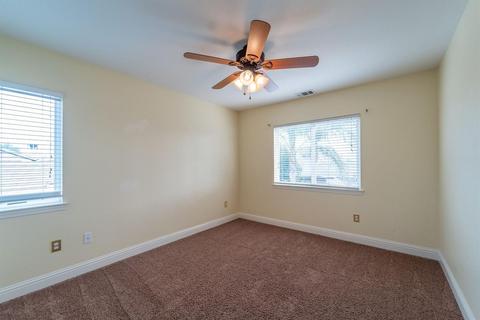 1256 Spyglass Ct, Ripon, CA 95366 photo 51