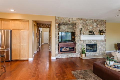 1256 Spyglass Ct, Ripon, CA 95366 photo 12