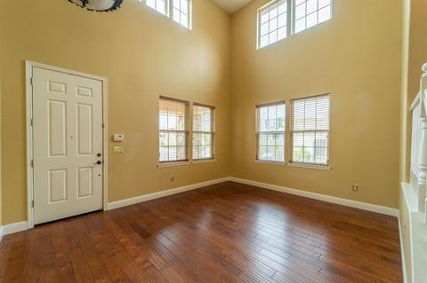 1256 Spyglass Ct, Ripon, CA 95366 photo 26