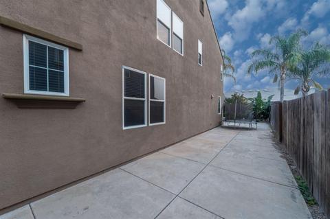 1256 Spyglass Ct, Ripon, CA 95366 photo 23