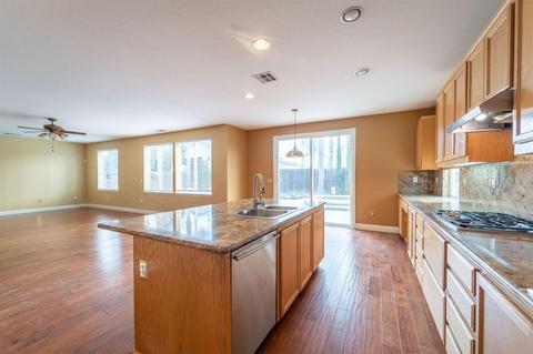 1256 Spyglass Ct, Ripon, CA 95366 photo 36