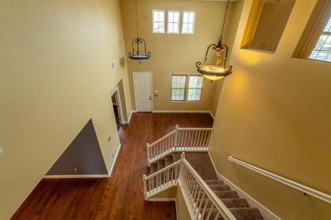 1256 Spyglass Ct, Ripon, CA 95366 photo 37