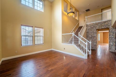 1256 Spyglass Ct, Ripon, CA 95366 photo 13