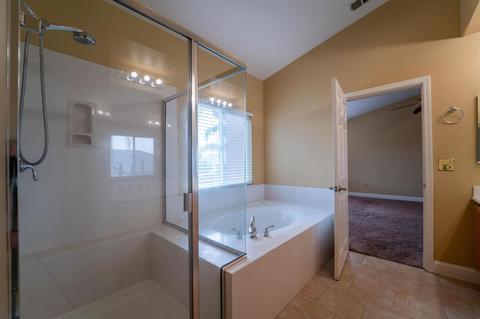 1256 Spyglass Ct, Ripon, CA 95366 photo 43