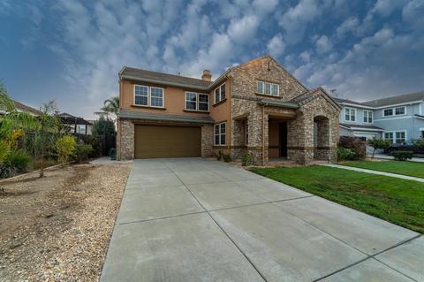 1256 Spyglass Ct, Ripon, CA 95366 photo 10