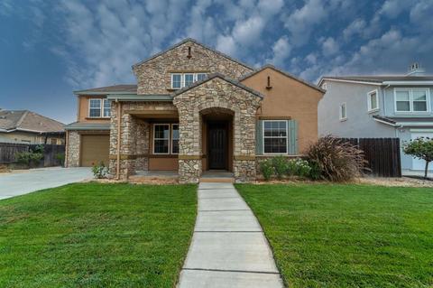 1256 Spyglass Ct, Ripon, CA 95366 photo 9