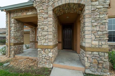 1256 Spyglass Ct, Ripon, CA 95366 photo 11