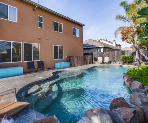1256 Spyglass Ct, Ripon, CA 95366 photo 18