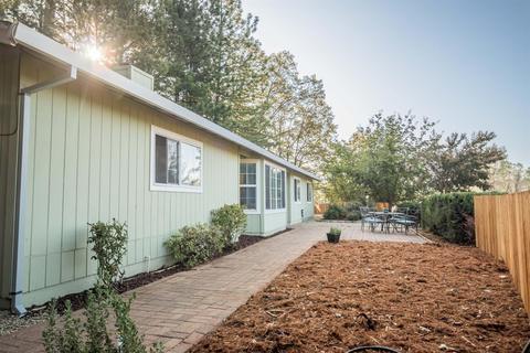 4630 Chrome Ridge Ct, Placerville, CA 95667 photo 11