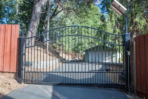 4630 Chrome Ridge Ct, Placerville, CA 95667 photo 42