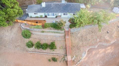 4630 Chrome Ridge Ct, Placerville, CA 95667 photo 28