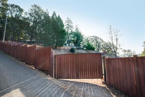 4630 Chrome Ridge Ct, Placerville, CA 95667 photo 48