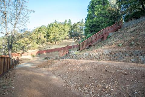 4630 Chrome Ridge Ct, Placerville, CA 95667 photo 49