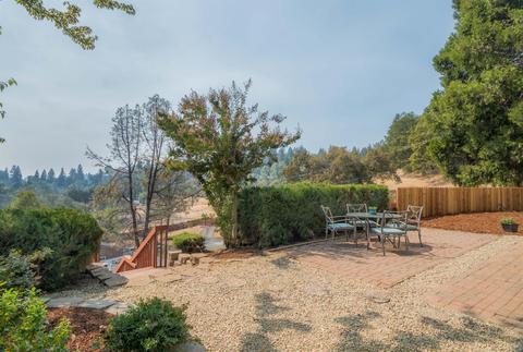 4630 Chrome Ridge Ct, Placerville, CA 95667 photo 31