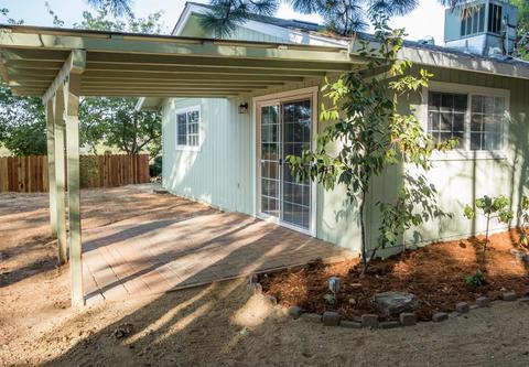4630 Chrome Ridge Ct, Placerville, CA 95667 photo 24