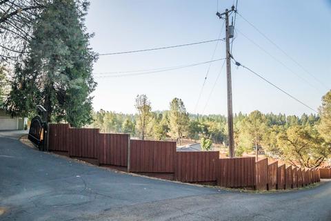 4630 Chrome Ridge Ct, Placerville, CA 95667 photo 46