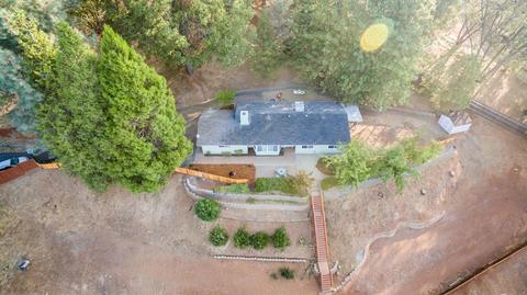 4630 Chrome Ridge Ct, Placerville, CA 95667 photo 41
