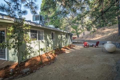 4630 Chrome Ridge Ct, Placerville, CA 95667 photo 18