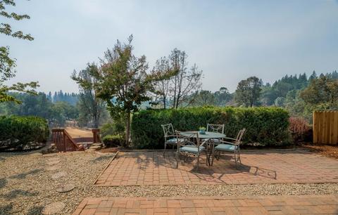4630 Chrome Ridge Ct, Placerville, CA 95667 photo 29