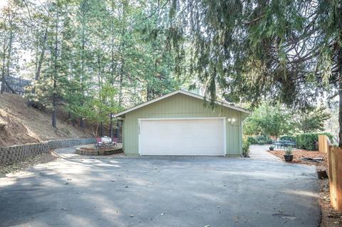 4630 Chrome Ridge Ct, Placerville, CA 95667 photo 43