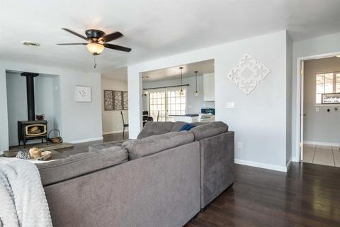 4630 Chrome Ridge Ct, Placerville, CA 95667 photo 9