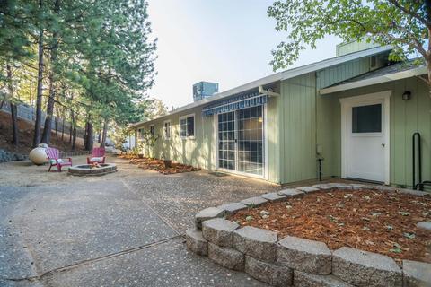 4630 Chrome Ridge Ct, Placerville, CA 95667 photo 17