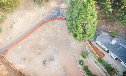 4630 Chrome Ridge Ct, Placerville, CA 95667 photo 51