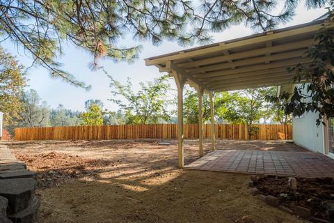 4630 Chrome Ridge Ct, Placerville, CA 95667 photo 26