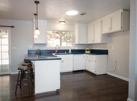4630 Chrome Ridge Ct, Placerville, CA 95667 photo 13